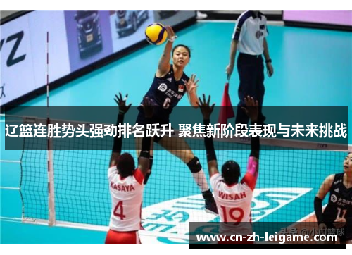 辽篮连胜势头强劲排名跃升 聚焦新阶段表现与未来挑战 辽篮连胜势头强劲排名跃升 聚焦新阶段表现与未来挑战