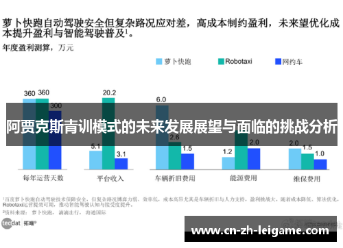 阿贾克斯青训模式的未来发展展望与面临的挑战分析 阿贾克斯青训模式的未来发展展望与面临的挑战分析