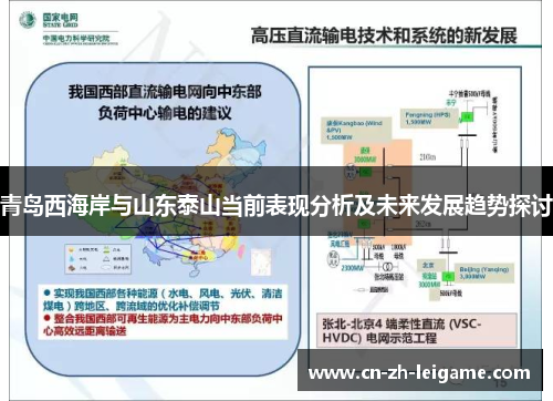 青岛西海岸与山东泰山当前表现分析及未来发展趋势探讨